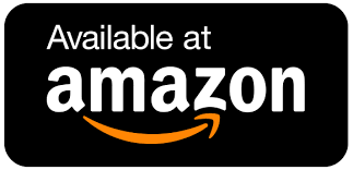 shop Amazon