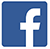 facebook link