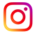 Instagram link