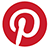 Pinterest Boards