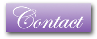 contact button