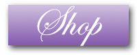shop button